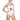 One-Piece Swimsuit — 'It's Not a Hobby, It's an Expensive Lifestyle' Triathlete Swimsuit
