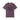 Cycling T-Shirt - Pedal To Glory Garment-Dyed Tee -Spun - size chart