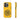 Cycling Phone Case - Dual-Layer PC & TPU Shock-Absorbing - lifestyle view