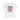 Peace Love Tri T-Shirt | Unisex Jersey Tee for Triathletes, Cycling Gift, Sportswear, Fitness Enthusiast, Casual Wear