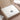 Vinyl Stickers for Outdoor Enthusiasts - Paper products - detail view