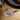 Durable Luggage Tag - Accessories - lifestyle view