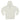 Triathlon Supporter Hoodie — "My Sister Does Triathlons I Just Cheer Louder"