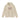 First Triathlon Hoodie – "First Tri" Swim Bike Run Logo Pullover
