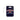 Luggage Tags SUPPORT CREW — Triathlon Gear for Triathletes