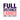 Full Distance Earned Sticker — Triathlon Finisher Decal (Swim 2.4 · Bike 112 · Run 26.2)