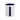 Triathlon Mug - size chart
