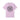 Cycling T-Shirt - Pedal To Glory Garment-Dyed Tee -Spun - size chart