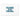 Transition Mat — 'Chlorine Is My Perfume' Swimmer Area Rug