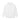 Fear Less Race More Triathlon Hoodie — Swim Bike Run Pullover