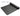 Eco-friendly NBR Yoga Mat: Comfortable 1cm Thick Soft Cushion for Triathlon Training, Fitness & Massage, Available in Blue, Purple, Black, Pink, Green