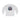 Long Sleeve Tee — 'El Agua Abierta y Yo: Es Complicado' Swimmer Shirt