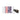 Half Distance Earned Luggage Tag — Triathlon Finisher Travel ID