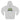 Qualified Not Lucky Hoodie - Military Veteran Truck Graphic Fleece Hoodie