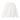 Triathlon Crewneck Sweatshirt - lifestyle view