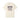 T-Shirt — 'Reasons Why I Tri: Justify the Bike' Triathlete T-Shirt