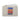 Triathlon Clutch Bag — "Swim Bike Run Repeat" Wristlet