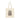 Canvas Tote Bag (15in x 16in) - Bags