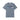 Race Season Tee - T-Shirt - size chart