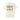 Triathlete T-Shirt "Fieramente Triatleta" – Nuoto, Bici, Corsa