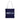 Mom Tote Bag – "Trike Mom" Navy Canvas Tote with Heart Accent
