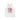 Summer Season Finisher 2026 Tank Top — Swim · Bike · Run Triathlon Shirt