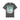 Unisex Triathlon Motivation T-Shirt – Soft Ring-Spun Cotton Activewear for Fitness Enthusiasts, Vibrant Colors, Comfort Colors® 1717, Sizes S-4XL
