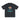 Herren Performance-Shirt — 'Eventually' Faultier-Triathlet T-Shirt