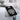 Luggage Tag - Accessories - lifestyle view