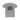Motivational Workout Tee, Fitness Shirt, Gym Lover's Gift, Activewear for Athletes, Ideal for Casual Outings, Birthday Present