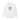 Finisher 2026 Summer Season Hoodie — Swim Bike Run Triathlon Pullover
