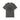 Cycling T-Shirt - Pedal To Glory Garment-Dyed Tee -Spun - detail view
