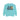 Vintage-Inspired Cyclist Sweatshirt - size chart