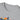 Triathlon T-Shirt Unisex Crew-Neck - 100% Ring-Spun Cotton - size chart