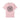 Cycling T-Shirt - Pedal To Glory Garment-Dyed Tee -Spun - size chart