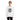 Triathlon Crewneck Sweatshirt - size chart