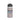 Stainless Steel Water Bottle (12/18/32oz) - Race Season Loading Insulated Double-Wall For Runners | BPA-Free Leak-Resistant 24H Cold Retention