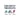 Triathlete Sticker - "Fieramente Triatleta" Swim Bike Run Kiss-Cut D