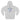 Triathlete With Heart Hoodie — Triathlon Swim Bike Run Pullover
