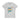 Unisex Lightweight V-Neck Tee for Kayakers - Adventure Ready, Breathable, Keeps Shape, Sizes S-2XL with Fair Labor Practices