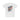 Ready Set Tri Unisex T-Shirt - Perfect for Fitness Enthusiasts, Athletes, Sports Events, Triathlons, Casual Wear