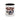 Until The Next Start Line Accent Coffee Mug — Triathlon Run Bike Swim Motivational Coffee Cup