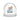 Snow Globe — 'Stay Calm, Tri On' Capybara Triathlete Christmas Snow Globe