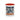 Triathlon Mug - lifestyle view