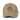 Women's Pigment-Dyed Cap with Fashion Undervisor (Embroidery)