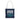 Tote Bag — 'I Love to Pee in My Wetsuit' Funny Triathlete Tote