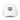 Dad Cap — "Until The Next Start Line" Running & Cycling Race Hat