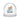 Snow Globe — 'Stay Calm, Tri On' Capybara Triathlete Christmas Snow Globe