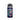 Water Bottle — 'El Agua Abierta y Yo: Es Complicado' Swimmer Water Bottle
