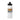 Sunrise Aussie Tri Stainless Steel Water Bottle — Sports Lid